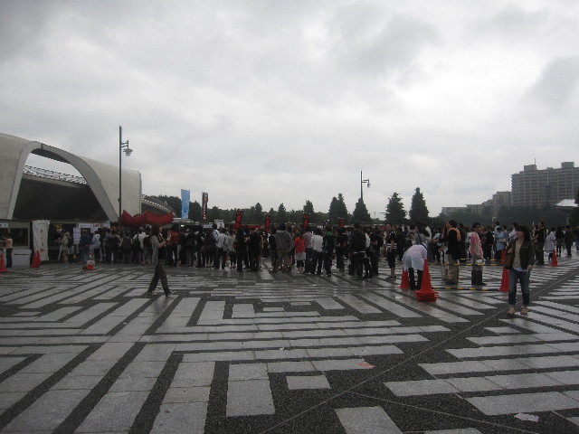 ファイル 1256-1.jpg