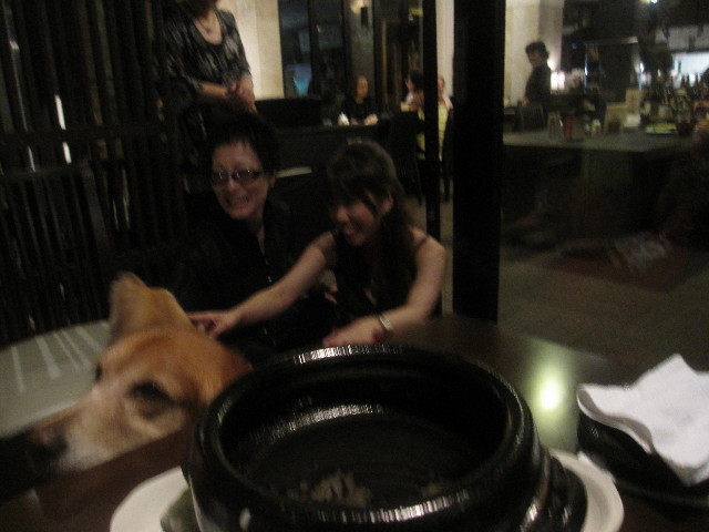 ファイル 1265-3.jpg