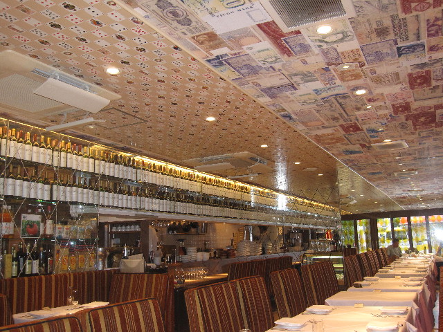 ファイル 1270-2.jpg