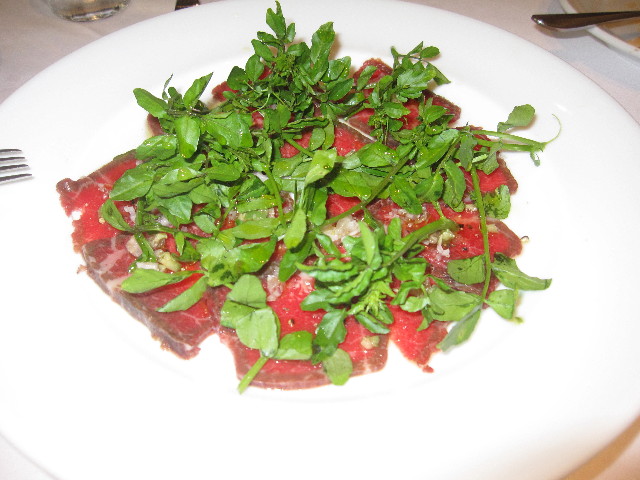 ファイル 1270-4.jpg