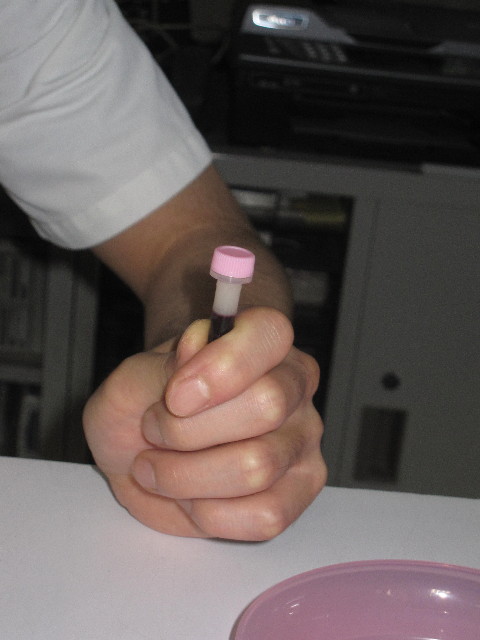 ファイル 1279-4.jpg