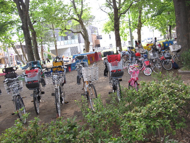 ファイル 1281-1.jpg