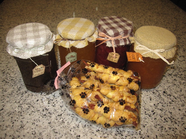 ファイル 1285-1.jpg