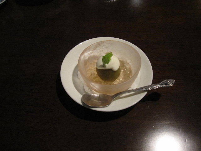 ファイル 1291-3.jpg