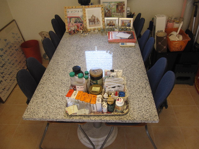 ファイル 1295-3.jpg