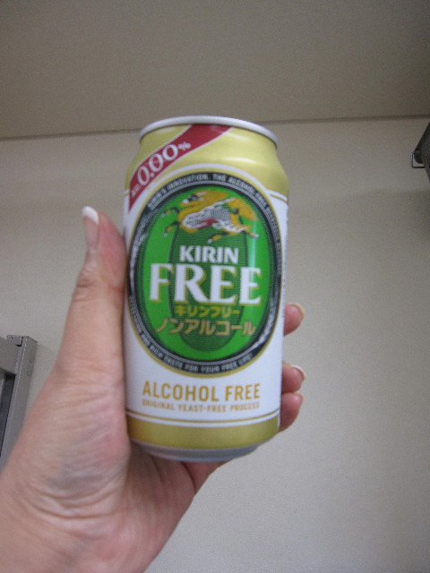 ファイル 1300-4.jpg