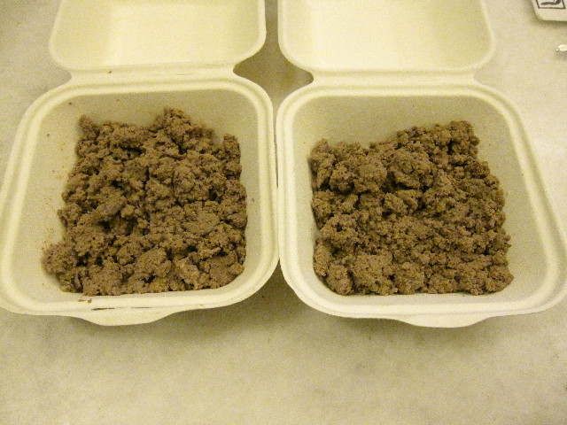 ファイル 1313-1.jpg