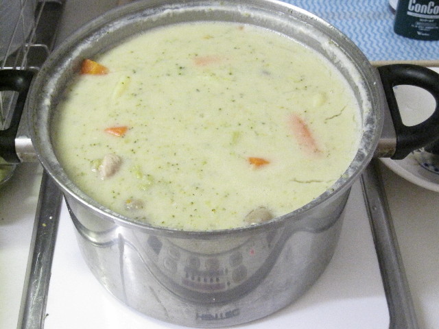 ファイル 1313-2.jpg