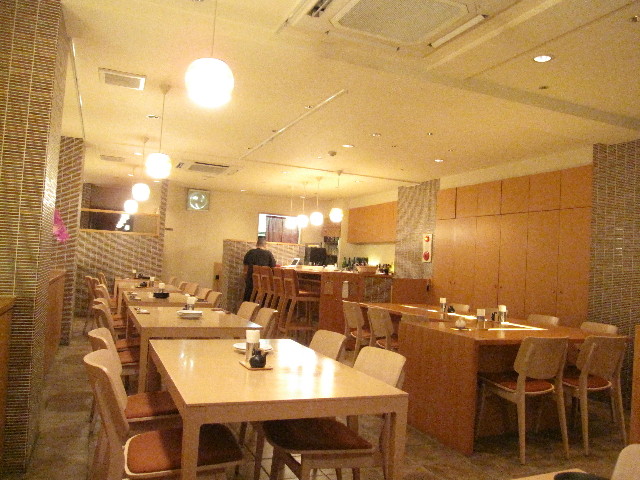 ファイル 1314-2.jpg