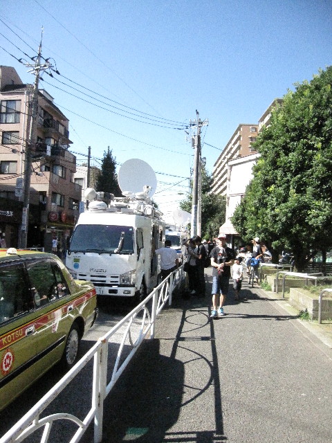 ファイル 1315-1.jpg