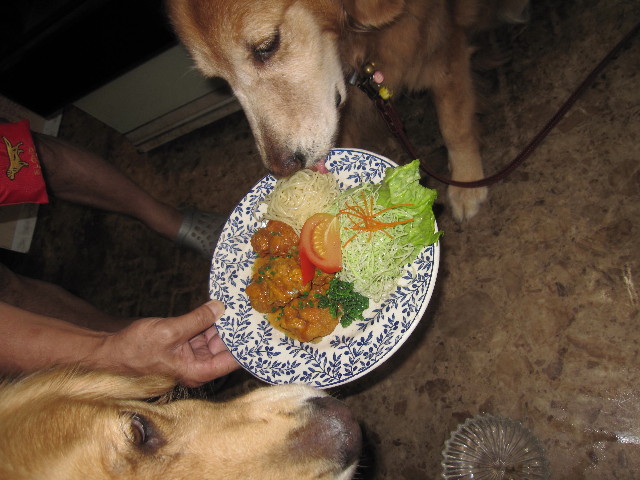 ファイル 1317-2.jpg