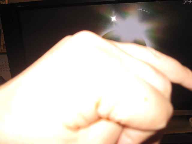 ファイル 1321-2.jpg