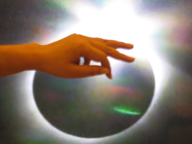 ファイル 1321-3.jpg