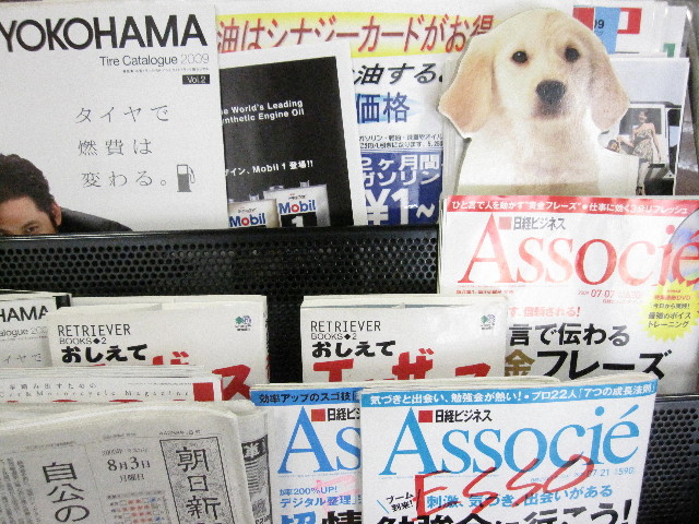 ファイル 1324-1.jpg