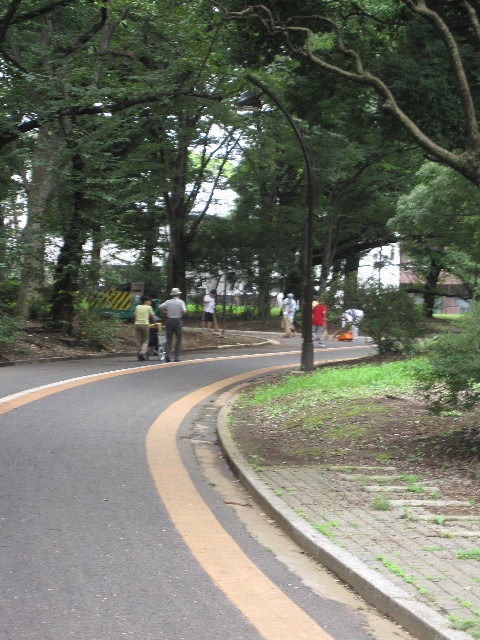 ファイル 1334-1.jpg