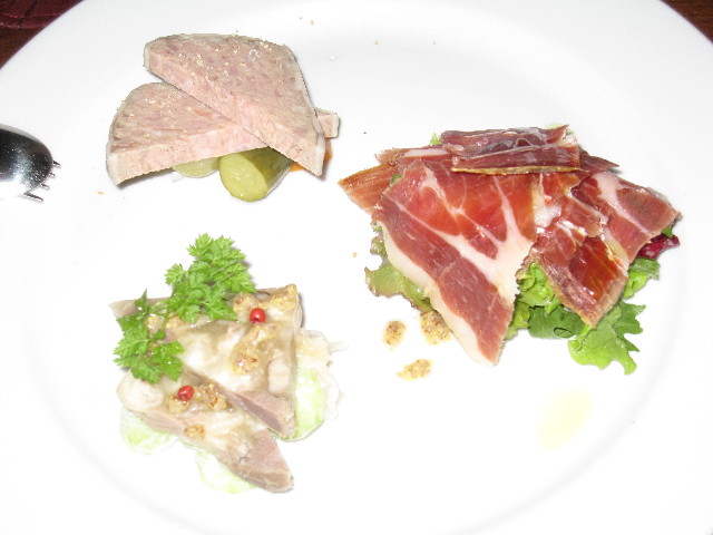 ファイル 1334-5.jpg