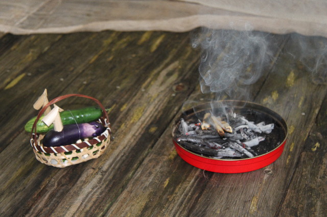 ファイル 1337-2.jpg