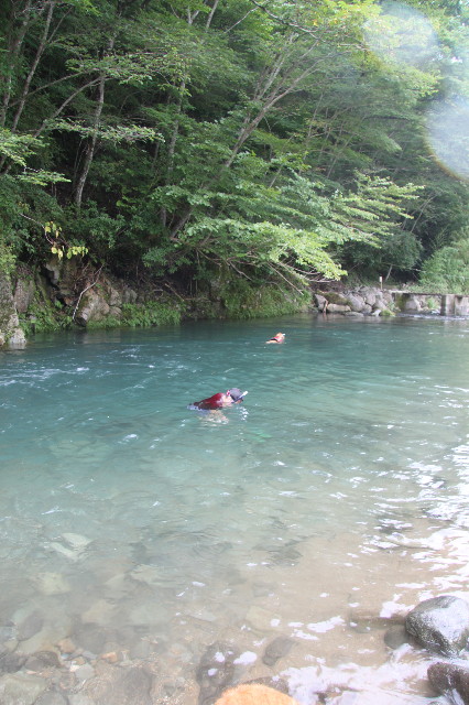 ファイル 1338-1.jpg