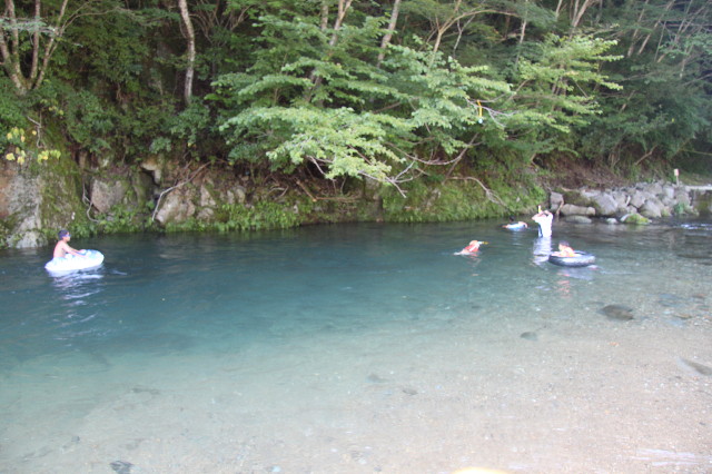 ファイル 1341-1.jpg