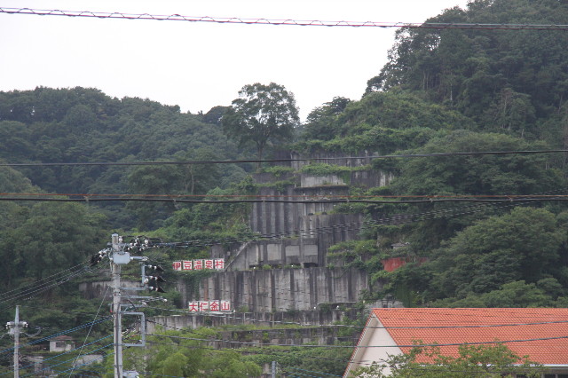 ファイル 1342-5.jpg