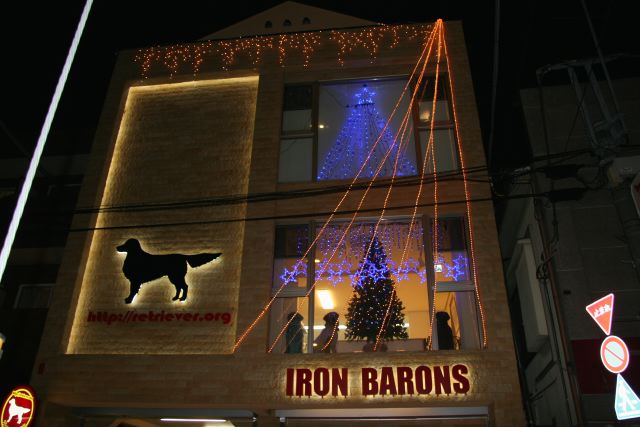 ファイル 136-3.jpg