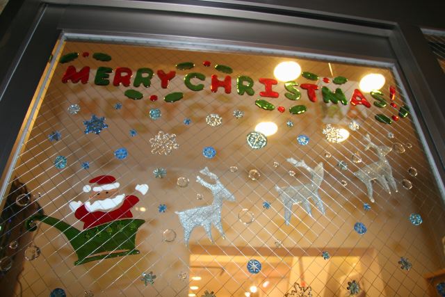 ファイル 136-5.jpg