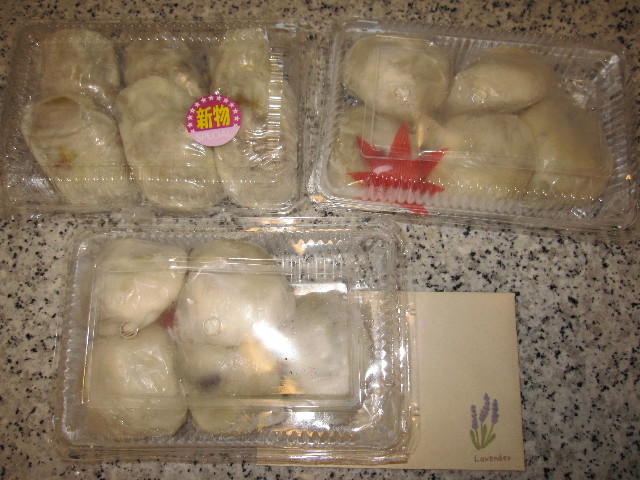 ファイル 1365-1.jpg