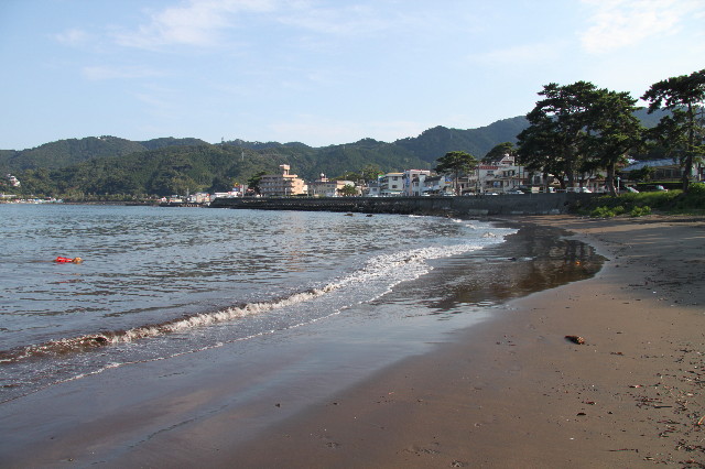 ファイル 1368-1.jpg