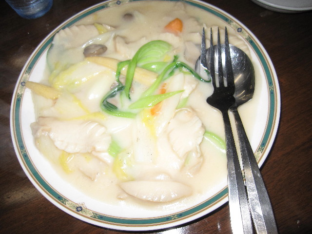 ファイル 1372-4.jpg