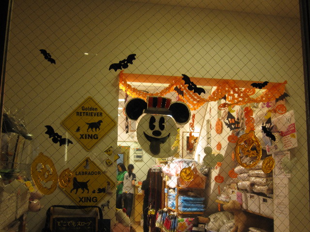 ファイル 1391-3.jpg