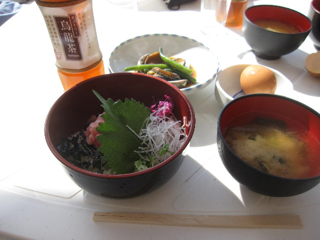 ファイル 1398-2.jpg