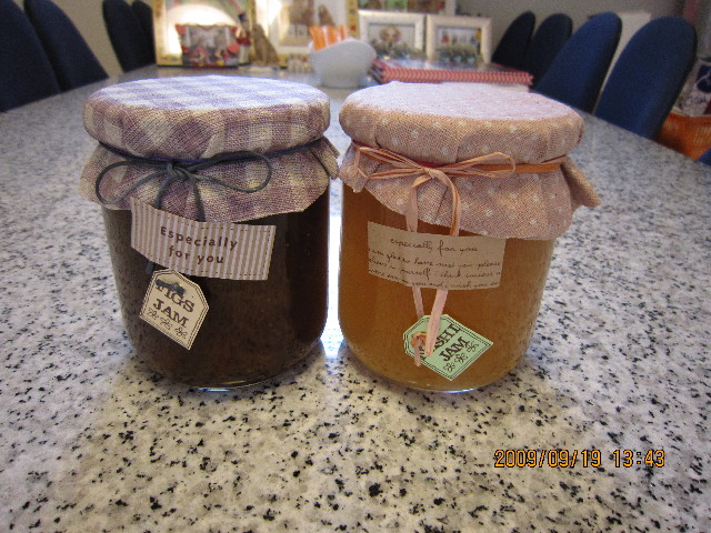 ファイル 1401-1.jpg