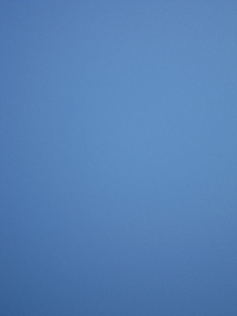 ファイル 1403-3.jpg