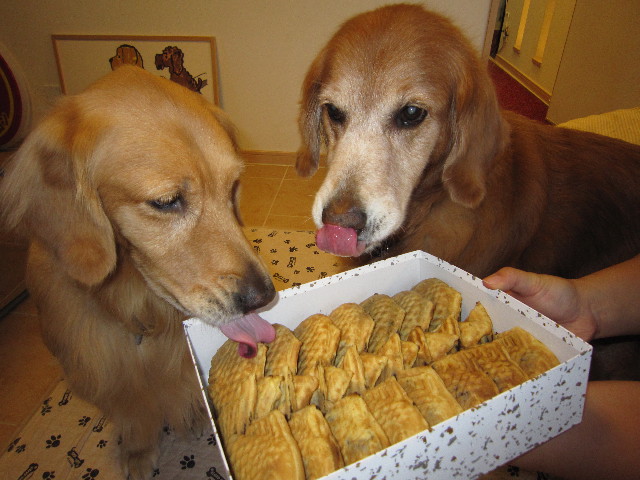 ファイル 1412-2.jpg