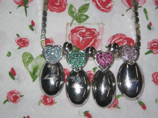 ファイル 142-2.jpg