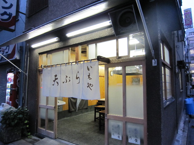 ファイル 1420-3.jpg