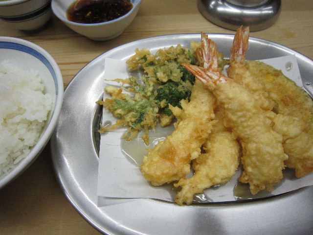 ファイル 1420-4.jpg