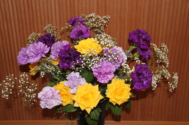 ファイル 1424-3.jpg