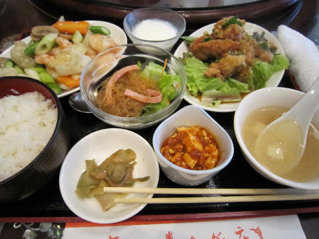 ファイル 1426-1.jpg