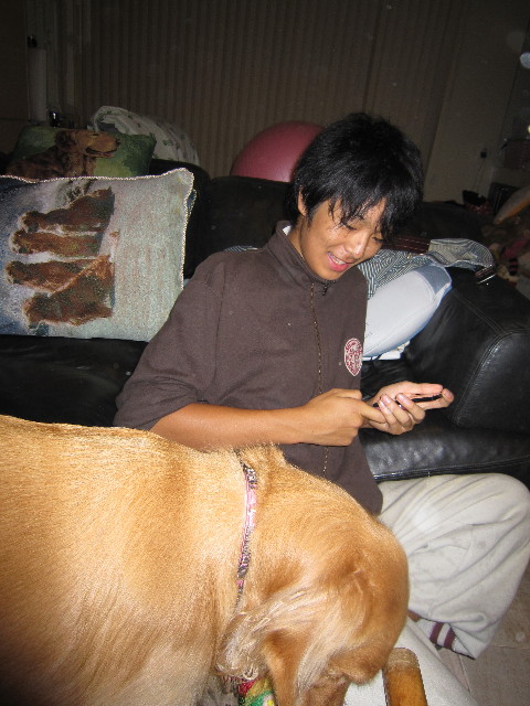 ファイル 1426-3.jpg