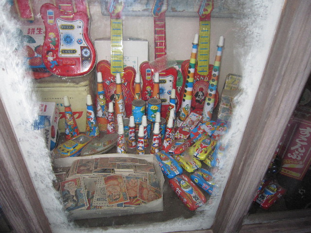 ファイル 1430-2.jpg