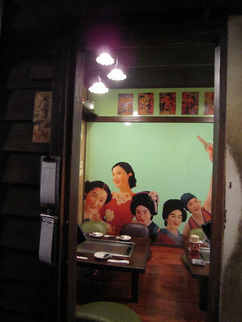 ファイル 1430-5.jpg