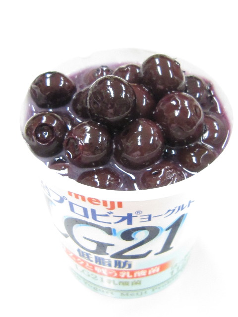 ファイル 1444-4.jpg