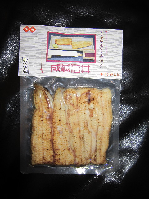 ファイル 1448-2.jpg