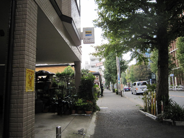 ファイル 1449-5.jpg