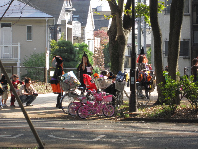 ファイル 1452-3.jpg