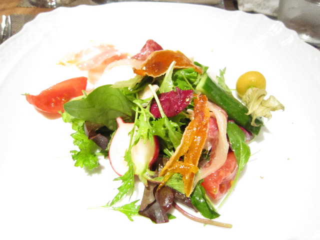 ファイル 1454-1.jpg