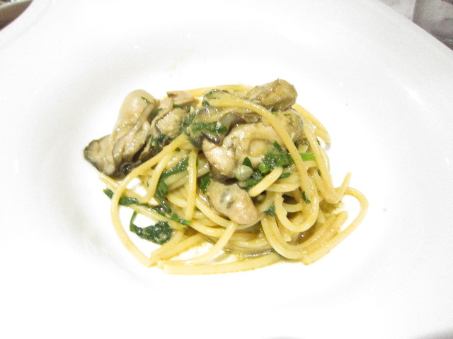 ファイル 1454-2.jpg