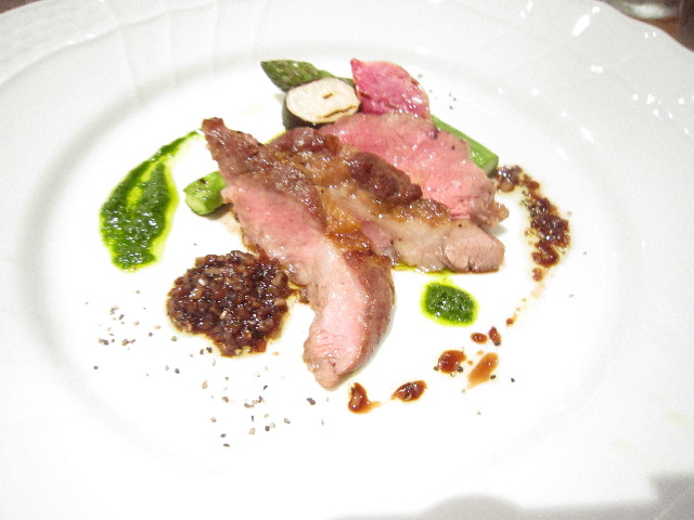 ファイル 1454-4.jpg