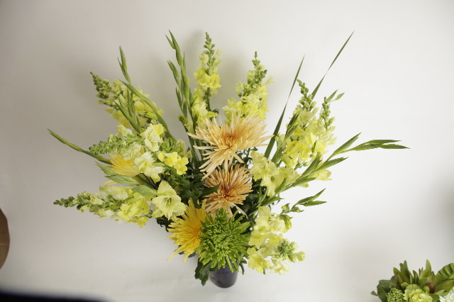 ファイル 1460-5.jpg